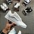 Tênis Vans knu  Old Skool —  Premium - Imagem 5