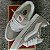 Tênis Vans knu  Old Skool —  Premium - Imagem 8