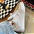 Tênis Vans knu  Old Skool —  Premium - Imagem 6