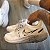 Tênis Nike Air Zoom Premium – Conforto, Estilo e Performance. - Imagem 1