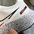Tênis Nike Air Zoom Premium – Conforto, Estilo e Performance. - Imagem 3