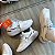 Tênis Nike Air Zoom Premium – Conforto, Estilo e Performance. - Imagem 2