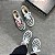 Tênis Vans Checker board —  Premium. - Imagem 3