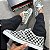 Tênis Vans Checker board —  Premium. - Imagem 1