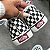Tênis Vans Checker board —  Premium. - Imagem 2