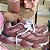 New Balance 9060 Premium – Design, Conforto e Exclusividade. - Imagem 1