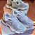 New Balance 9060 Linha Premium — Luxo, Conforto e Estilo inconfundível - Imagem 1