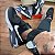 Tênis Nike Air Max Masculino – Conforto, Estilo e Tecnologia Premium - Imagem 3