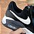 Tênis Nike Air Max Masculino – Conforto, Estilo e Tecnologia Premium - Imagem 4