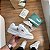 Tênis Puma Branco Premium – Estilo, Conforto e Versatilidade em um só modelo! - Imagem 2