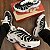Nike Air Max TN - Estilo e Conforto em Cada Passo - Imagem 1