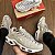 Nike Air Max TN - Estilo e Conforto em Cada Passo - Imagem 3