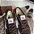Vans Sk8 Low Premium em Couro - Estilo e Conforto Unissex - Imagem 2