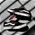 Vans Sk8 Low Premium em Couro - Estilo e Conforto Unissex - Imagem 4
