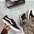 Vans Sk8 Low Premium em Couro - Estilo e Conforto Unissex - Imagem 3