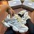 New Balance — Premium - Tênis de Couro Legítimo - Imagem 1