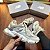 New Balance — Premium - Tênis de Couro Legítimo - Imagem 2