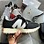 Tênis New Balance 327 - Estilo e Conforto em Cada Passo - Imagem 1