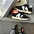 Tênis New Balance 327 - Estilo e Conforto em Cada Passo - Imagem 3