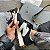 Tênis New Balance 327 - Estilo e Conforto em Cada Passo - Imagem 2