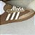Adidas Samba OG - Tênis de Couro Legítimo Premium - Imagem 3