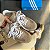 Adidas Samba OG - Tênis de Couro Legítimo Premium - Imagem 2