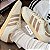 Adidas Samba OG - Tênis de Couro Legítimo Premium - Imagem 5
