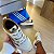 Tênis Adidas Casual/Esportivo - Conforto e Estilo no Seu Dia a Dia - Imagem 3