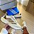 Tênis Adidas Casual/Esportivo - Conforto e Estilo no Seu Dia a Dia - Imagem 1