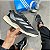 Tênis Adidas Casual/Esportivo - Conforto e Estilo no Seu Dia a Dia - Imagem 2