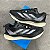 Tênis Adidas Casual/Esportivo - Conforto e Estilo no Seu Dia a Dia - Imagem 5