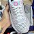 Tênis Olympikus Feminino – Conforto, Estilo e Desempenho 👟✨ - Imagem 1