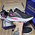 Tênis Olympikus Feminino – Conforto, Estilo e Desempenho 👟✨ - Imagem 4