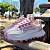 Tênis Nike Bailelli Linha Premium - Estilo e Conforto para Todas as Ocasiões - Imagem 3