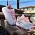 Tênis Nike Bailelli Linha Premium - Estilo e Conforto para Todas as Ocasiões - Imagem 2