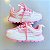 Tênis Nike Bailelli Linha Premium - Estilo e Conforto para Todas as Ocasiões - Imagem 7