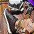 Nike SB Dunk Low - Marrom Premium - Imagem 2