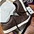 Nike SB Dunk Low - Marrom Premium - Imagem 3