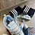 Adidas Oziris - Qualidade Premium com Acompanhamento Personalizado - Imagem 6