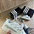 Adidas Oziris - Qualidade Premium com Acompanhamento Personalizado - Imagem 7