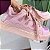 Adidas Oziris - Qualidade Premium com Acompanhamento Personalizado - Imagem 5