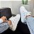 Adidas Oziris - Qualidade Premium com Acompanhamento Personalizado - Imagem 4
