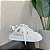 Adidas Oziris - Qualidade Premium com Acompanhamento Personalizado - Imagem 1