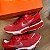 Tênis Nike Invisible Run 3 - Qualidade Premium - Imagem 1