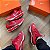 Tênis Nike Invisible Run 3 - Qualidade Premium - Imagem 2