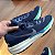 Tênis Nike Invisible Run 3 - Qualidade Premium - Imagem 3