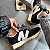 Tênis New Balance 327 - Estilo e Conforto em Cada Passo - Imagem 7