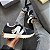 Tênis New Balance 327 - Estilo e Conforto em Cada Passo - Imagem 1