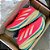 Tênis Adidas Baston Adizerro Feminino - Imagem 16