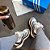 Tênis Adidas Baston Adizerro Feminino - Imagem 11